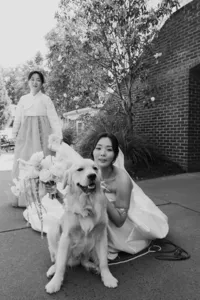 Virginia Westfield Golf Club Wedding Photography-272