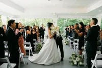 Virginia Westfield Golf Club Wedding Photography-550
