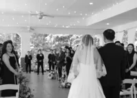Virginia Westfield Golf Club Wedding Photography-422