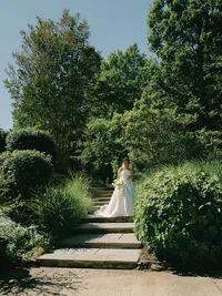 Virginia Westfield Golf Club Wedding Photography-131