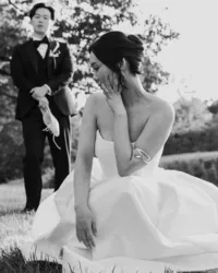 Virginia Westfield Golf Club Wedding Photography-164