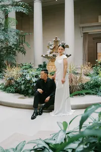 DSC-26