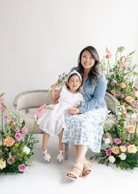 A93A2632_websize