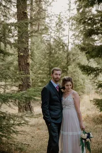 pnwadventureweddingphotographer.18