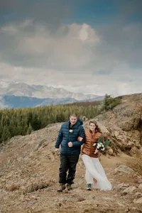 pnwadventureweddingphotographer.3