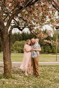 cherryblosssomphotographer.1
