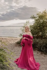 Seattlebeachmaternityphotographer.1