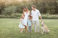Field_family_natural2_WEB