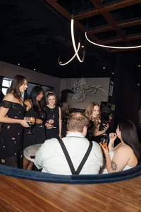 rehearsal dinner-193