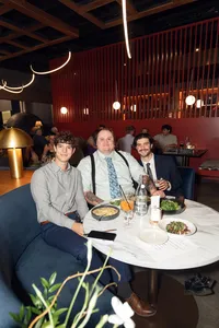 rehearsal dinner-319