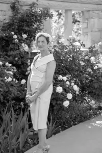 Ceremony-14