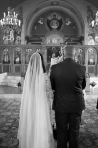 Ceremony-81