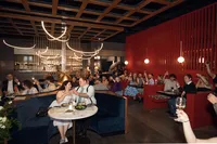 rehearsal dinner-265