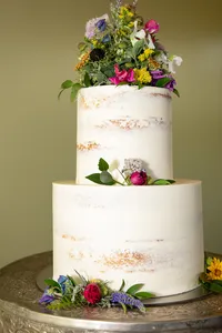 Reception-27