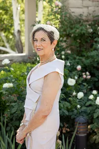 Ceremony-16