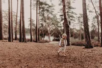 alice-10