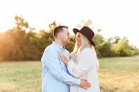 SarahandJacksonEngagementSessionPreview-2