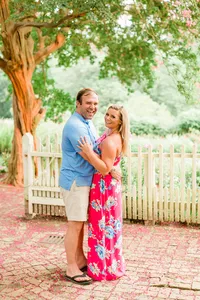 CJKaitlynnpreview-19