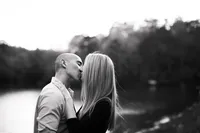 RachaelReidPhotography-98