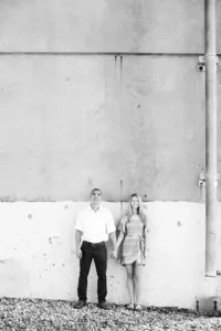 KatieandJohnEngagementPreview2-2
