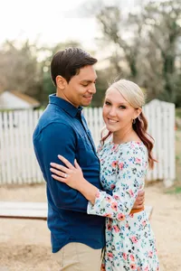 KacieAlexpreview-25