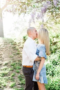 KatieandJohnengagementpreview-3