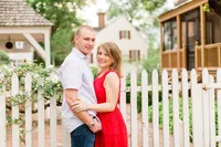RachaelReidPhotography-104