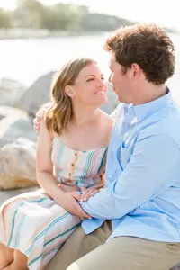 JuliaWillEngagmentpreview-4