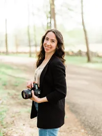 Yorktown Virginia Wedding Photographer