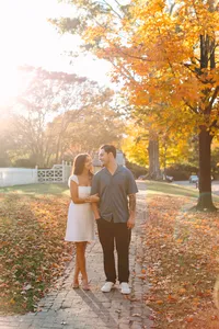 SydneyandFrankyEngagement_RachaelReidPhotography_-95