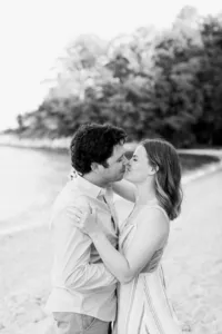 JuliaWillEngagmentpreview-10