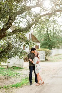 KacieAlexpreview-6
