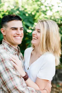 RachaelReidPhotography-128