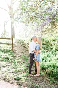 KatieandJohnengagementpreview-2