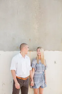 KatieandJohnEngagementPreview2-4