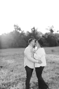 SarahandJacksonEngagementSessionPreview-7