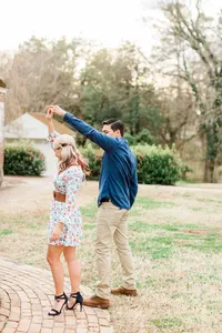 KacieAlexpreview-28