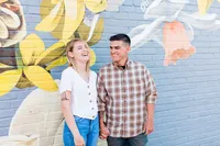RachaelReidPhotography-127