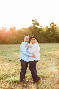 SarahandJacksonEngagementSessionPreview-5
