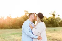 SarahandJacksonEngagementSessionPreview-3