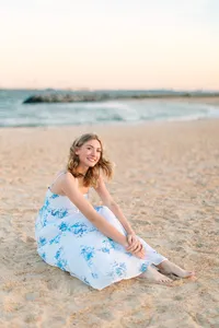 AJSmith_SeniorSession_RachaelReidPhotography_-142
