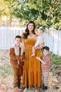 _RachaelReidPhotography_WilliamsburgVA_flytographer-84