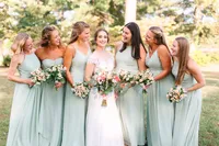 guideimagess_RachaelReidPhotography_