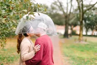 KatieCalinstagram2_RachaelReidPhotography_-2