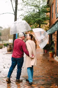 KatieandCalpreviewFamily_RachaelReidPhotography_-4