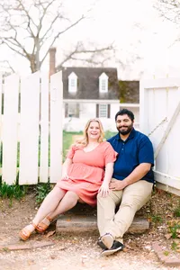 JonandKenziepreviewFamily_RachaelReidPhotography_-10