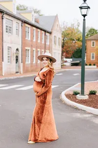 _RachaelReidPhotography_WilliamsburgVA_flytographer-69