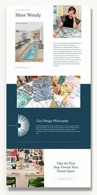 Studio-Mooregan Portfolio Web Design-13