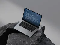 Showit-Webdesign-5