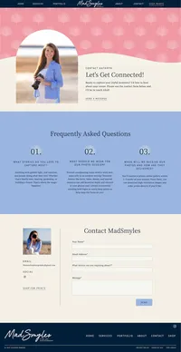 MS-Contact-D (1)